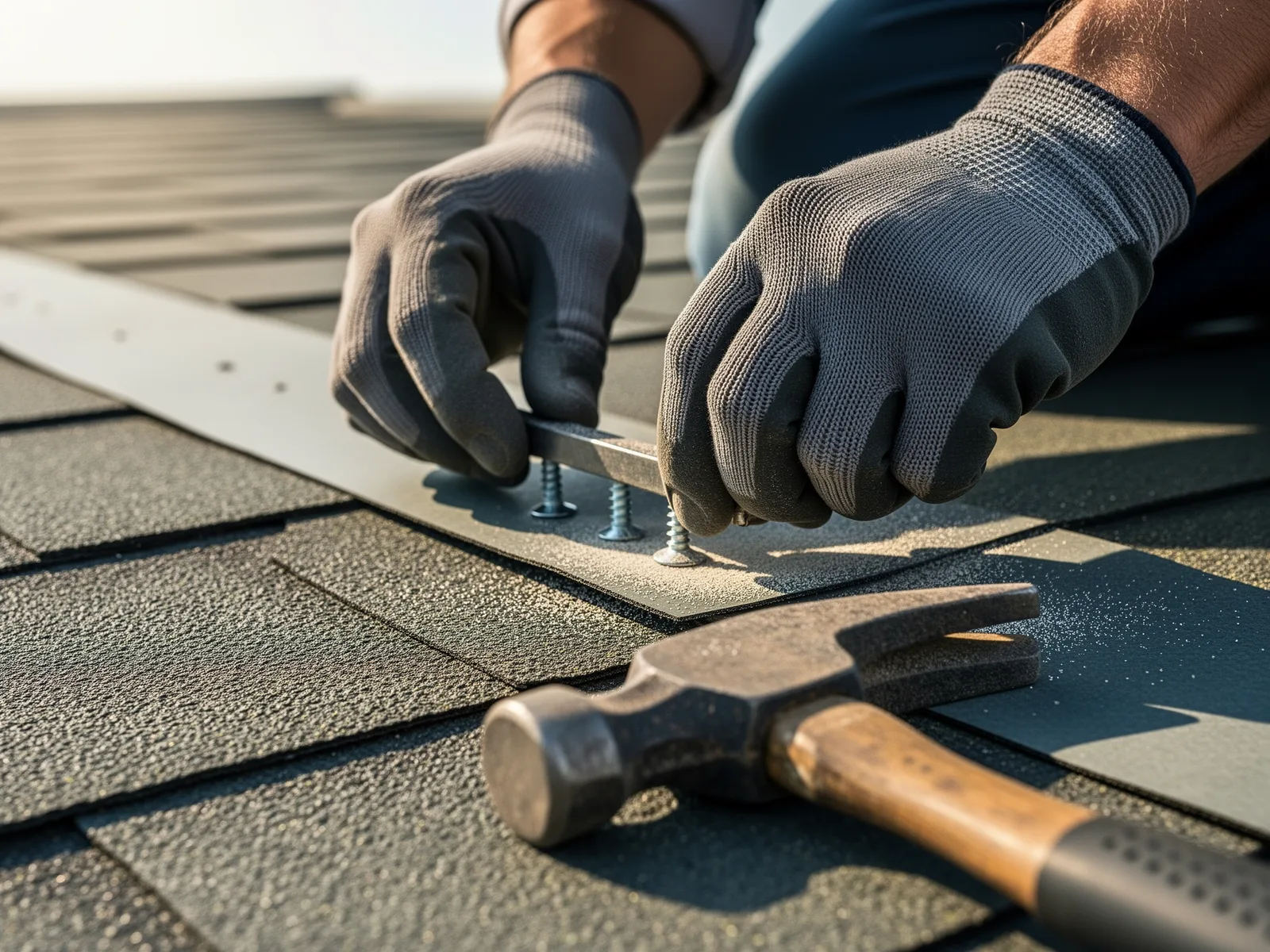 Why choose Fascia Repair in Livingston Manor, NY